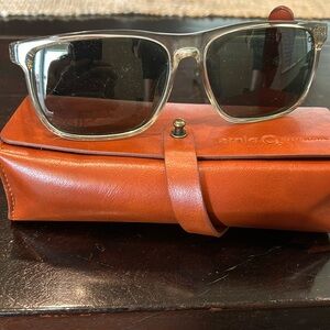 Etnia Barcelona Sunglasses